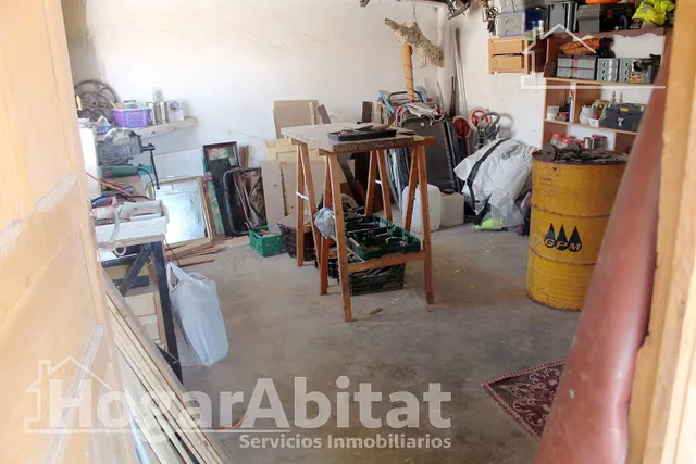 ¡magnífica oportunidad! gran casa luminosa y económica con terraza — 21