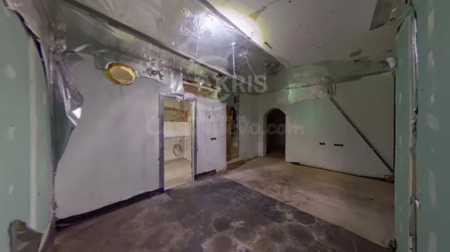 Chalet Independiente en Lloret de Mar — 5