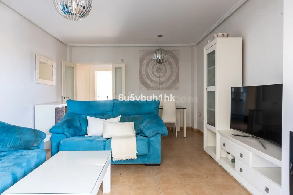 Adosado 3 habitaciones 202m² en venta - Riviera del sol
