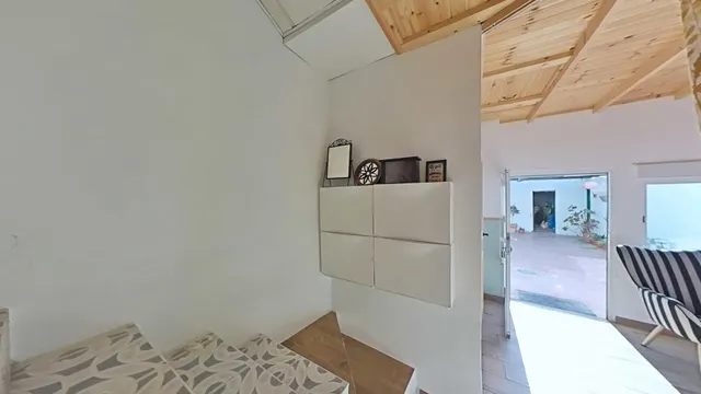 Casa 3 habitaciones 99m² en venta - Pueblo 5 — 39