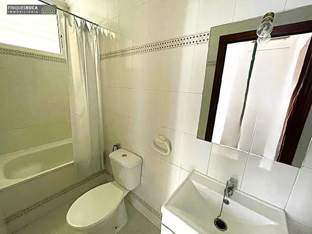 Casa para reformar toda en una planta — 19
