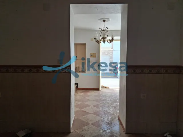 Venta de casa adosada en La Roda de Andalucía - Sevilla — 4