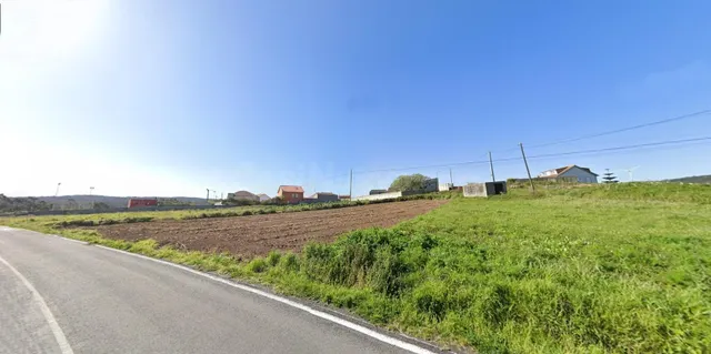 Solar Urbano en Barizo - foto 3