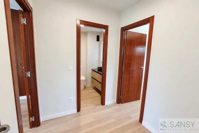 Apartamento en Venta en Javea/Xabia Alicante — 13