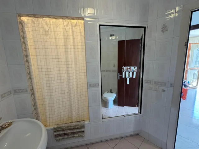 Solymar/Benalmádena Costa — 11