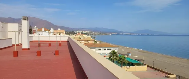 Apartamento 2 habitaciones 90m² en venta - Costa del Sol — 14