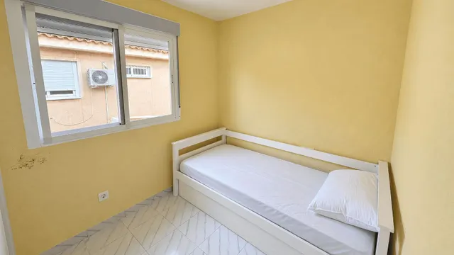 Apartamento 2 habitaciones 88m² en venta - Acequion — 15