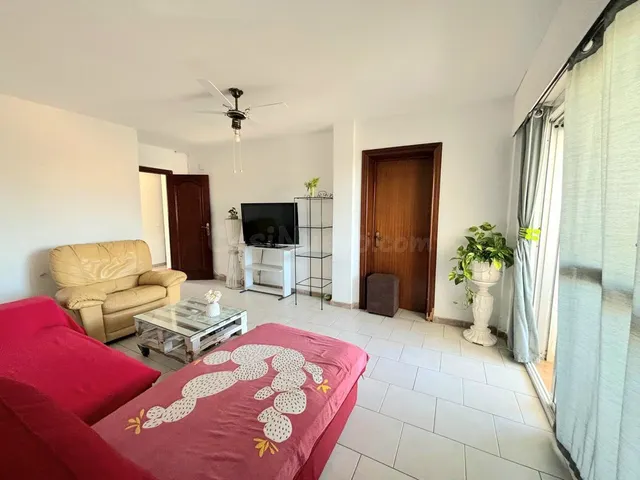 Apartamento 3 habitaciones 140m² en venta - Centro — 2