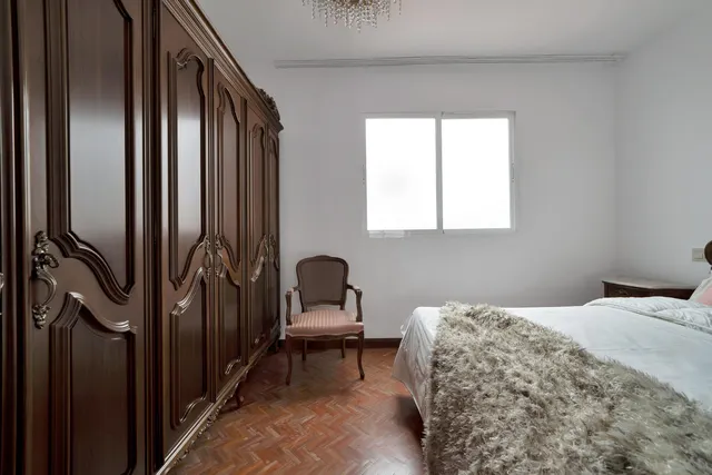 Apartamento 3 habitaciones 165m² en venta - Marbella — 25