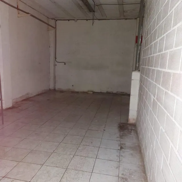 Local comercial en Ponferrada - Barrio de los Judíos — 2