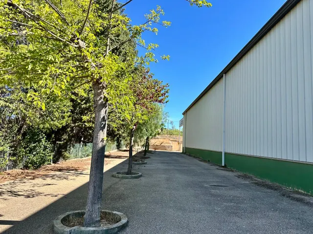 Villa 5 habitaciones 176m² en venta - Yecla — 26