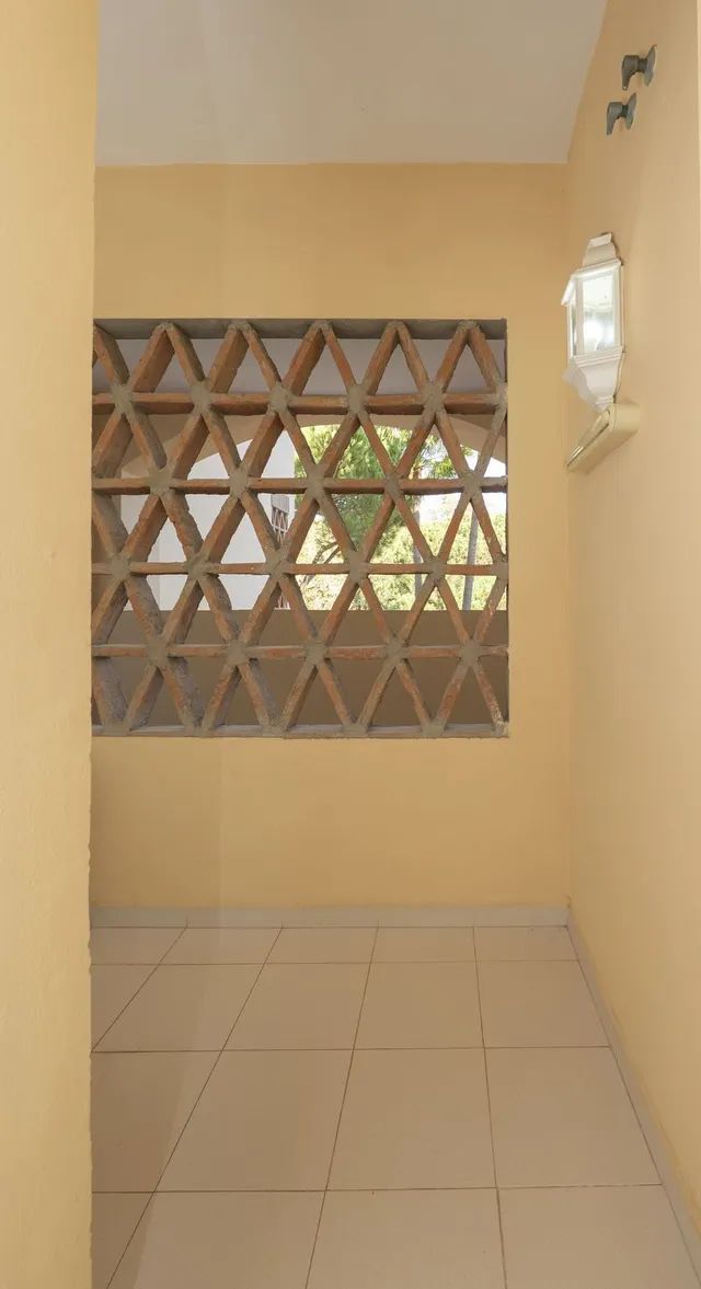 Apartamento 2 habitaciones 139m² en venta - Marbella — 36