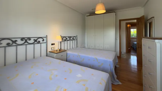 Tu finca privada con vistas infinitas: 308 m2 de vivienda y casi 3 hectáreas de terreno — 5