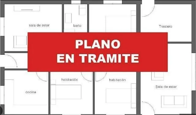 TERRENO EN VENTA EN LES MARINES, SANT LLORENÇ SAVALL — 4