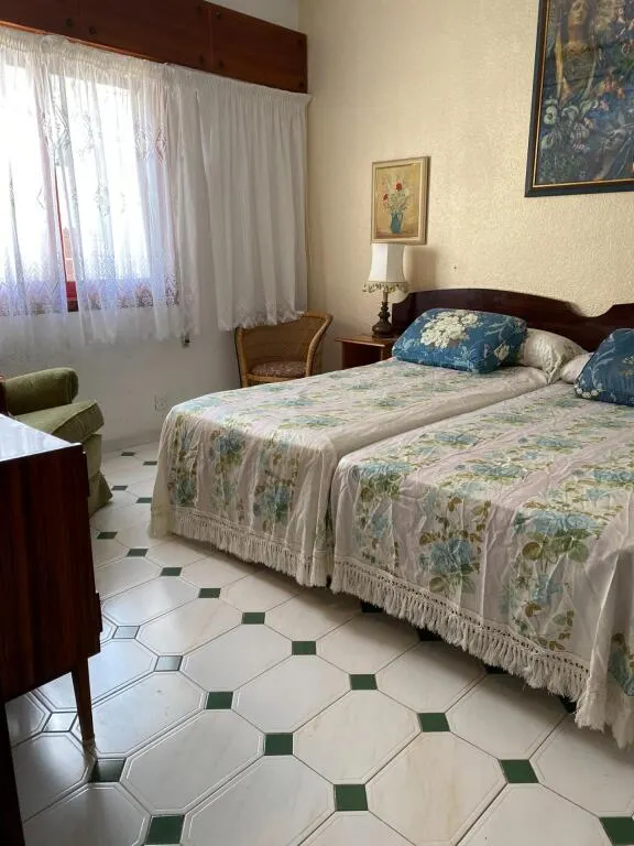 Extraordinario Chalet — 18