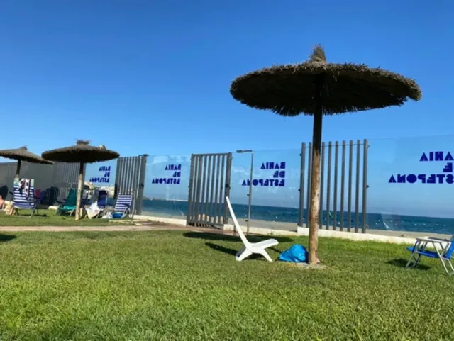 Apartamento 2 habitaciones 70m² en venta - Costa Del Sol - foto 4