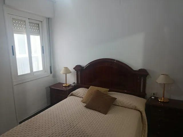 Piso en Venta en Tarragona Tarragona — 32