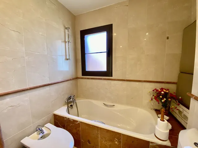 Apartamento 3 habitaciones 173m² en venta - Costa Del Sol — 21