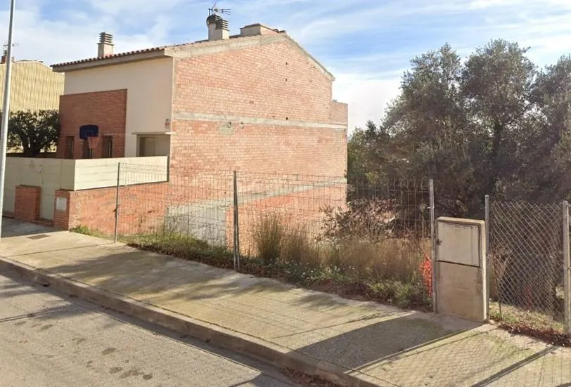 SOLAR EN VENTA en el PADRÑ