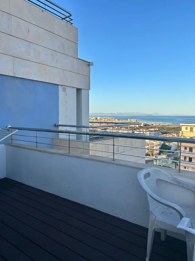Ático 2 habitaciones 132m² en venta - La Mata - foto 2