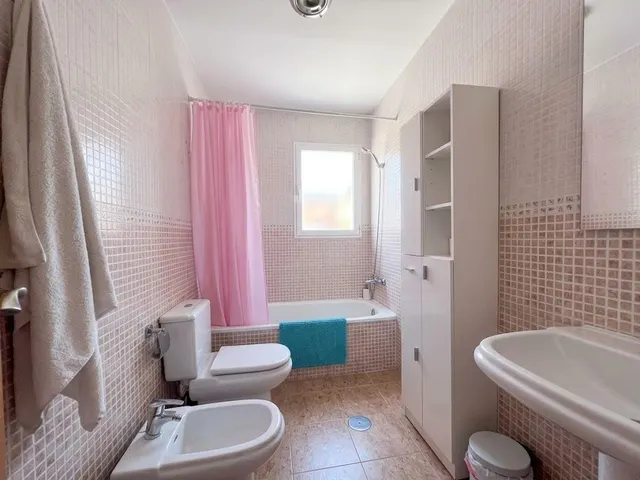Piso en venta en Villa Palma — 6