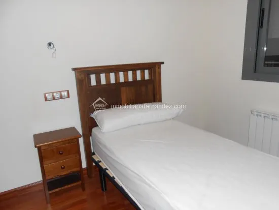 Pisazo en Macondo — 31