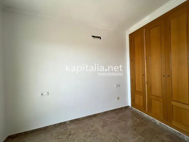 Apartamento a la venta en la playa de Gandia — 20