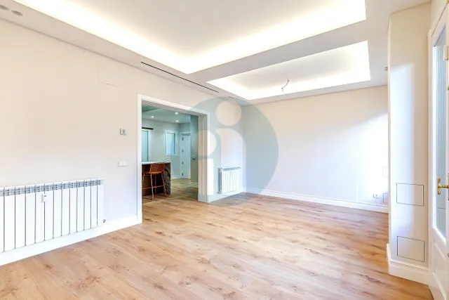 Avc inmobiliario vende piso — 7