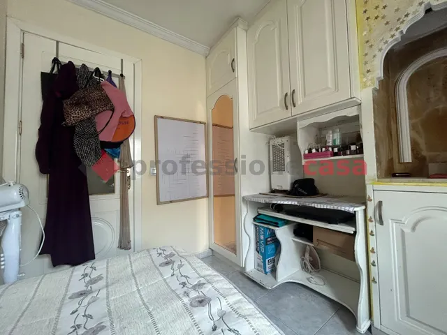 Amplio apartamento de 3 dormitorios en el corazón de Playa del Inglés – Residencial Avenida — 27