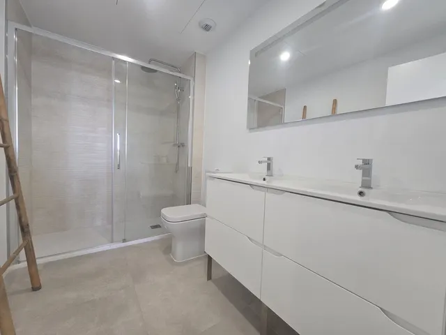 Adosado 4 habitaciones 164m² en venta - Riviera del sol — 23