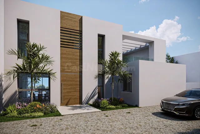 Casa-Chalet en Venta en Altea Alicante - foto 2
