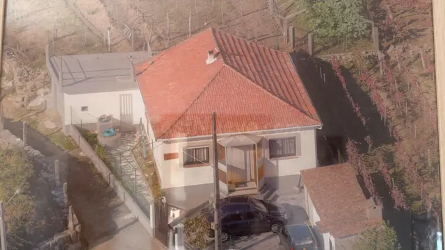 ¡Descubre tu nuevo hogar en esta encantadora casa independie