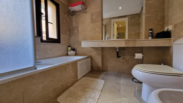 Apartamento 3 habitaciones 107m² en venta - Costa del Sol — 19