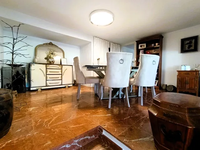 Apartamento 3 habitaciones 90m² en venta - Las Ramblas — 33