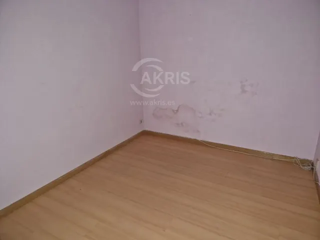 Local Comercial en Toledo — 7