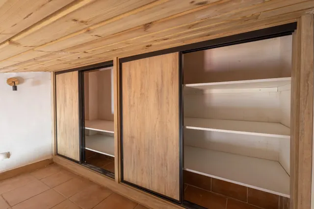 Fantastica casa reformada en la calahorra — 25