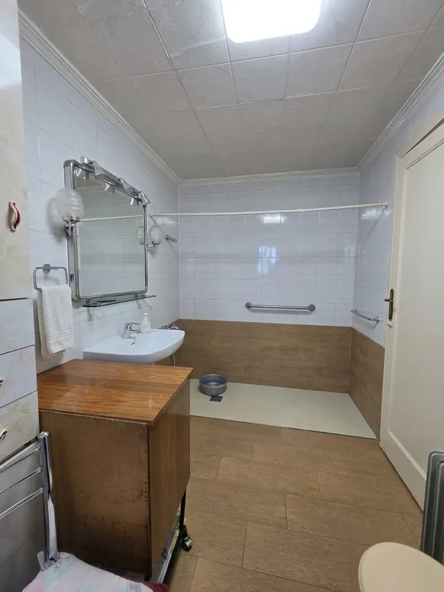 ¡tu refugio de tranquilidad en Lorquí! casa con parcela de 1.000 m2 — 6