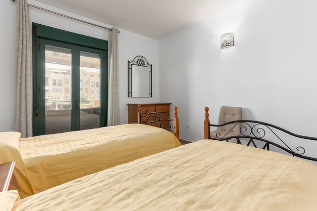 Apartamento 2 habitaciones 104m² en venta - Marbella — 28