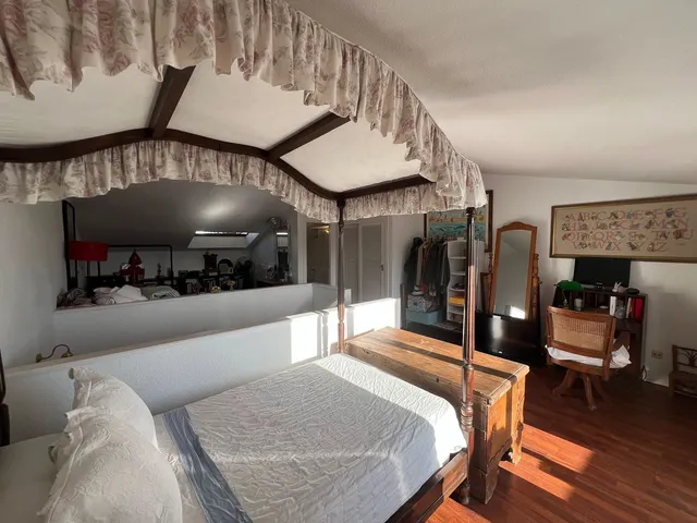 Adosado 3 habitaciones 150m² en venta - Marbella — 33