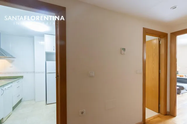 Piso 1 habitación 70m² en venta - Casco Antiguo — 17