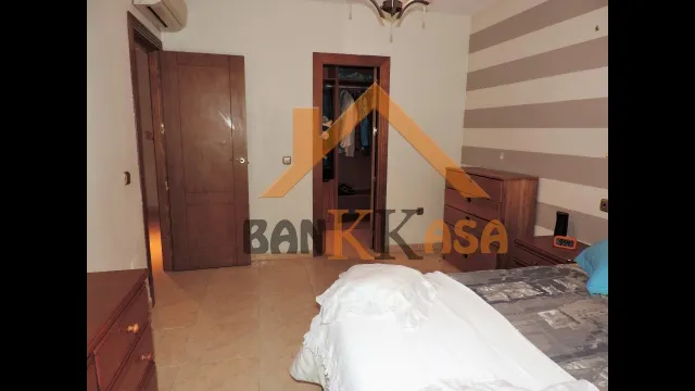 SE VENDE VIVIENDA SOBRE LOCAL EN SANTA MARÍA DEL ÁGUILA — 22