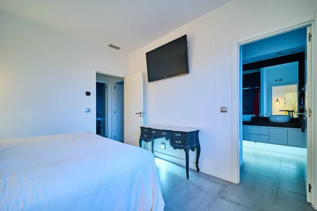 Chalet 4 habitaciones 310m² en venta - Rivas Urbanizaciones — 29