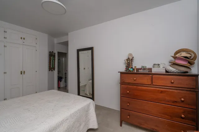 Apartamento 2 habitaciones 90m² en venta - Riviera del sol — 20