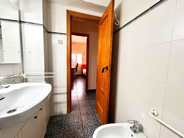¡ATENCIÓN! ESTA VIVIENDA EN SAN BASILIO PUEDE SER LA OPORTUNIDAD QUE ESTABAS ESPERANDO! — 33