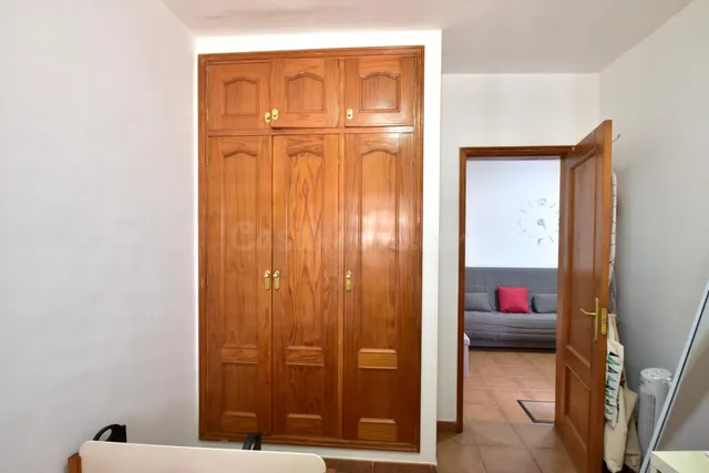 Casa idónea para vivir y rentabilizar - foto 5