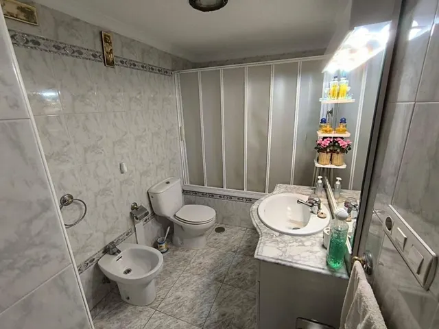 Villa 6 habitaciones 230m² en venta - Comunidad valenciana — 17