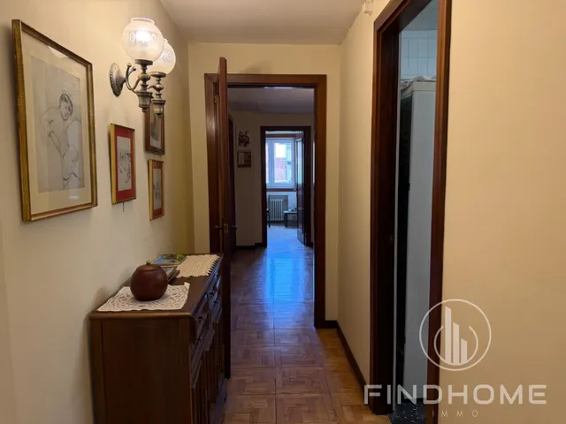 Piso 3 habitaciones 170m² en venta - Centre - plaça clarà — 11