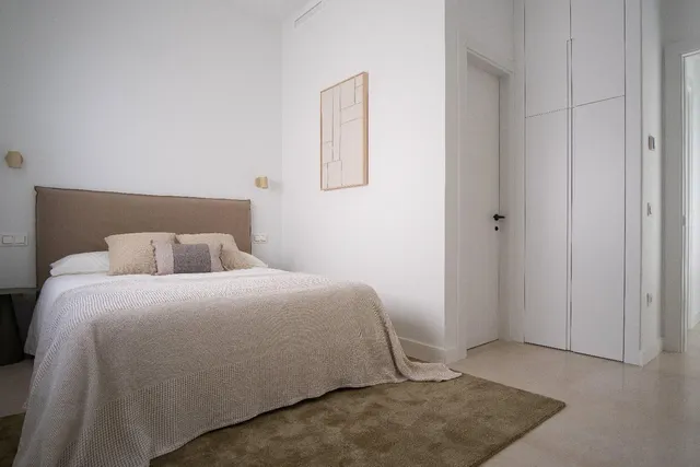 Chalet 6 habitaciones 900m² en venta - Riviera del sol — 14