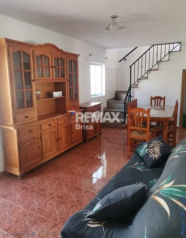 Adosado 3 habitaciones 90m² en venta - South of spain - foto 5