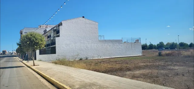 EL PRIMER PASO PARA CONSTRUIR LA CASA QUE SIEMPRE HAS IMAGIN